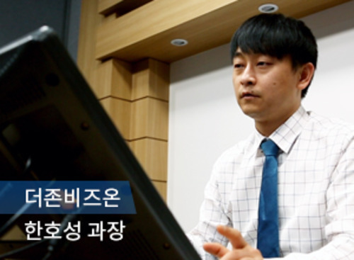 과정 이미지