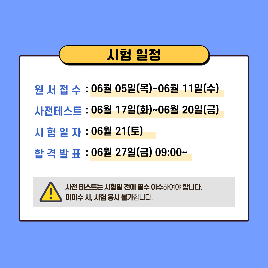 002.png